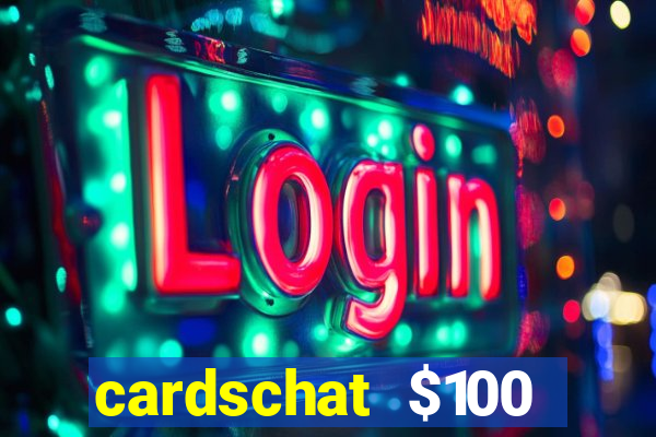 cardschat $100 freeroll password